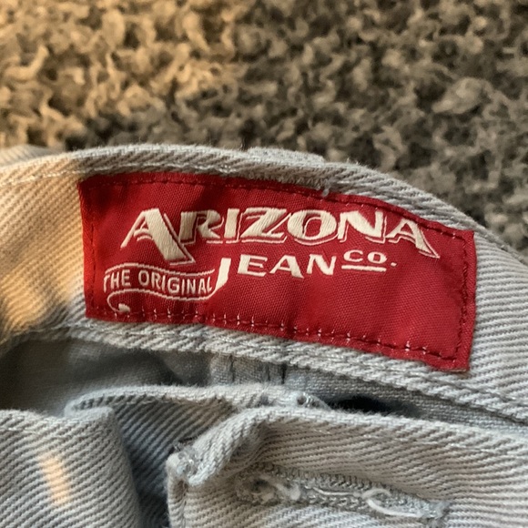Men’s Arizona jeans - Picture 2 of 2